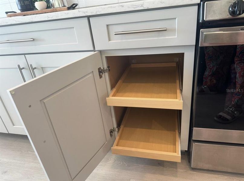 Image 65 of a home in .