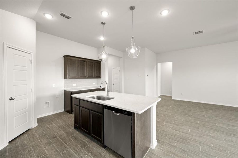 737 Scarlet Sage- Kitchen-5