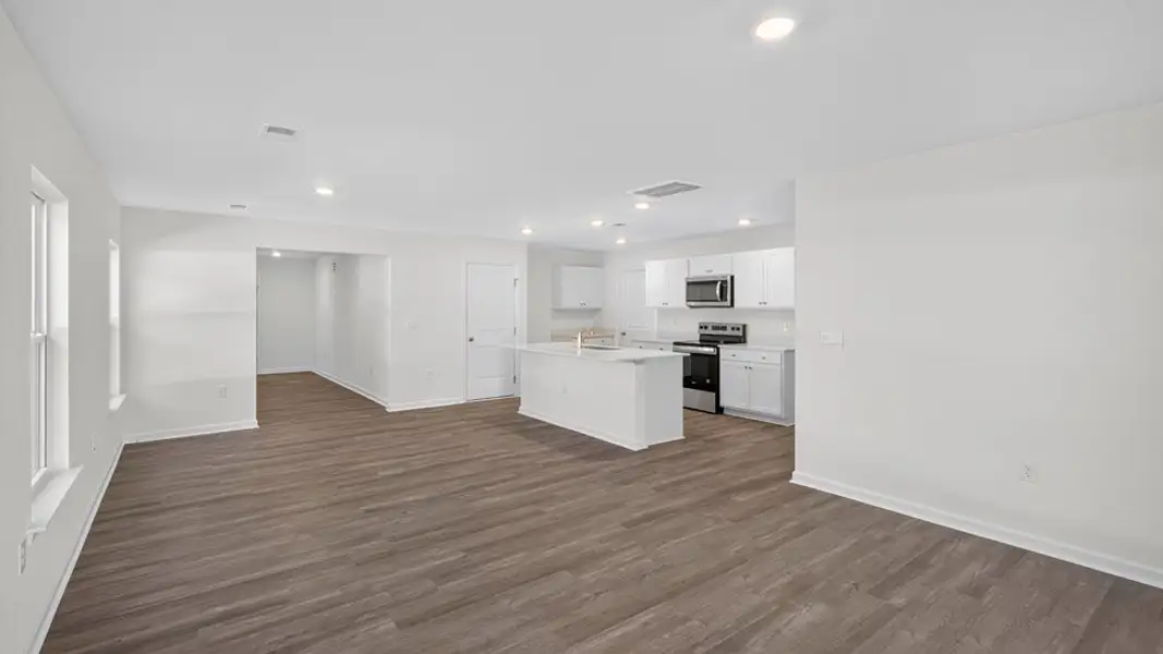 Image 31 of a home in Fishel Village. Image 31 of a home in Fishel Village.