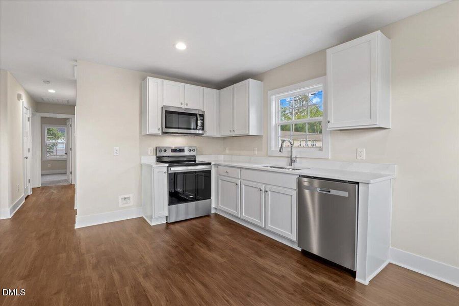 24-509 E Harnett St-24