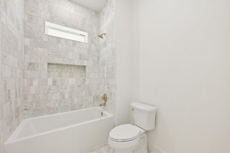 Furnished interior view inside a new home in , Chappell Hill (Image 16). Furnished interior view inside a new home in , Chappell Hill (Image 16).