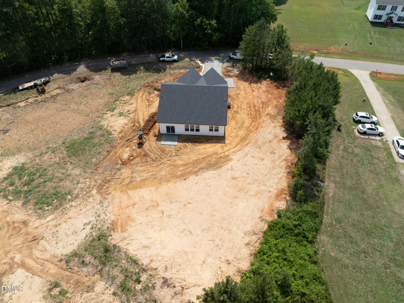 Lot 2 Drone Pictures-38