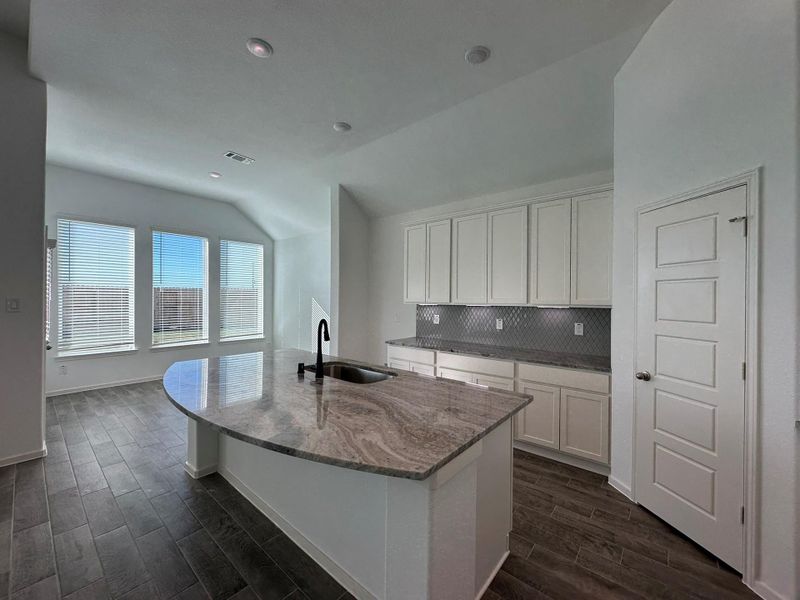 Image 23 of a home in .