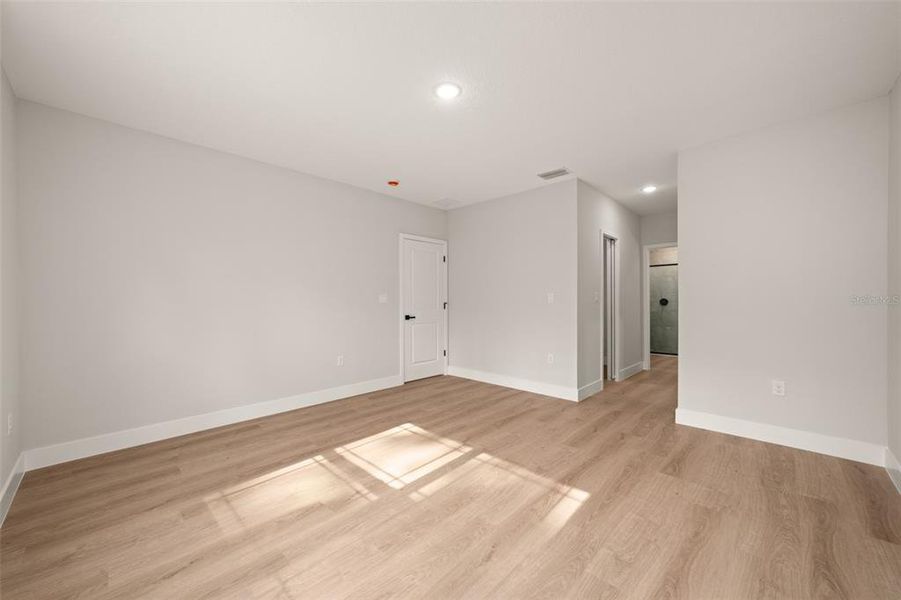 Spacious, unfurnished interior of a new home in , Sebring (Image 45). Spacious, unfurnished interior of a new home in , Sebring (Image 45).