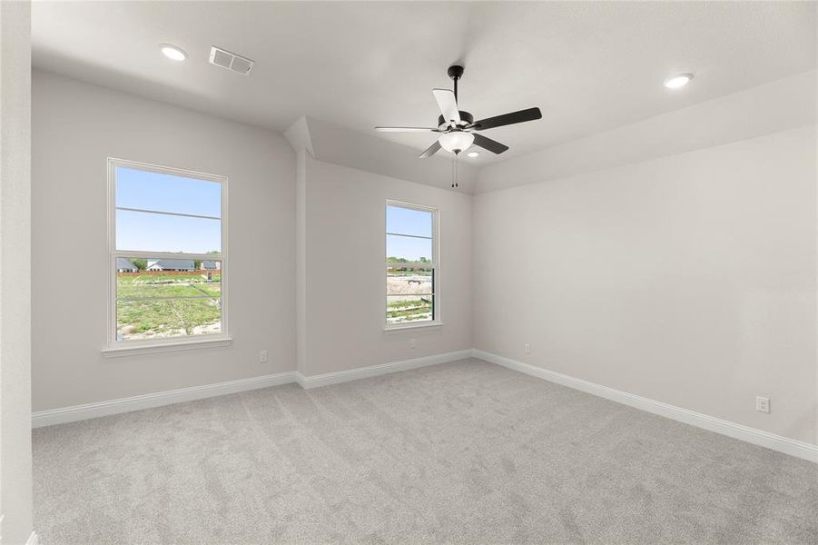 18. 3131 Fisher - Game