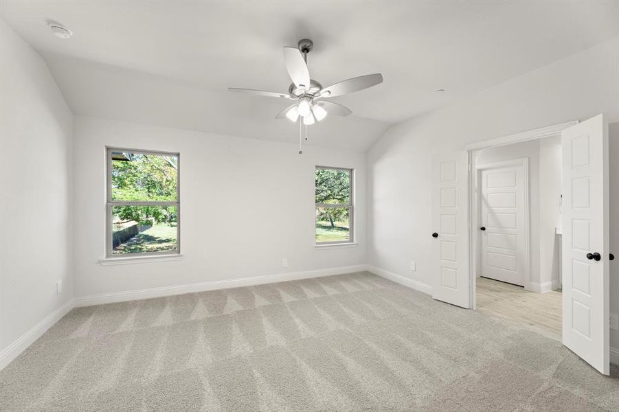 18. 6945 Mustang - Primary 18. 6945 Mustang - Primary