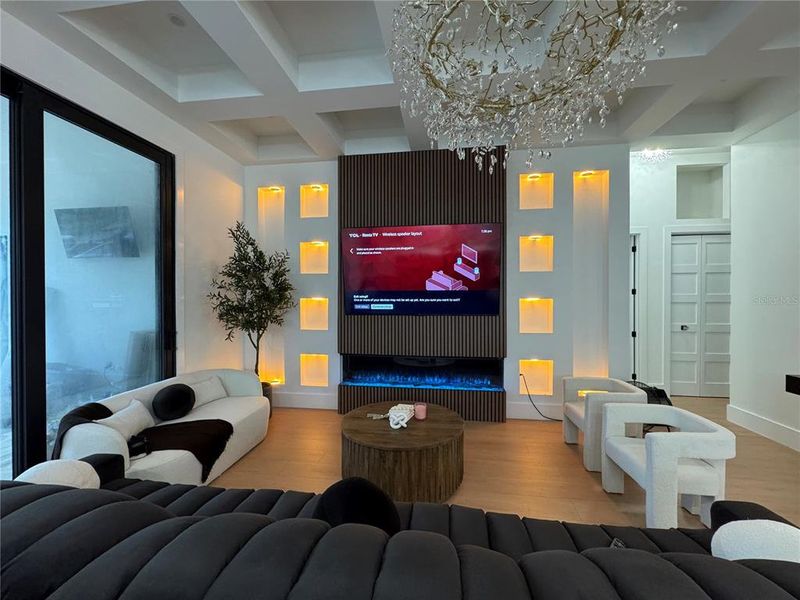 Community amenities in , Spring Hill (Image 50).