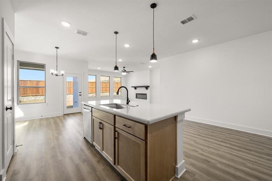 108 Morning Dew- Kitchen-5