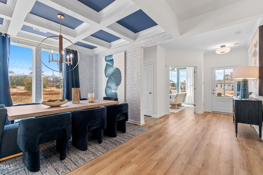 008-2.28.25-Wynwood-ATLA-Bowers Farm-Elv