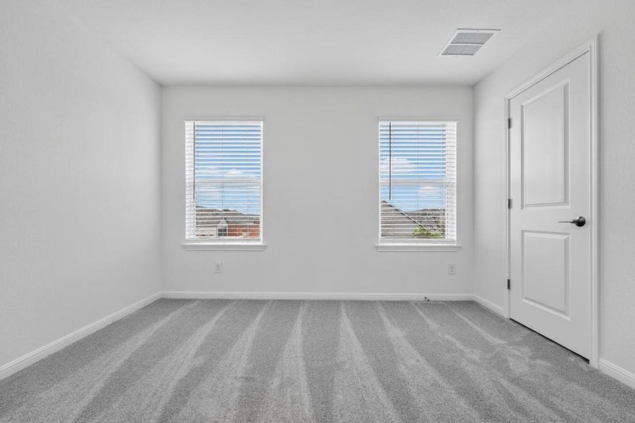 222 Betsy Road ~ Ready Now