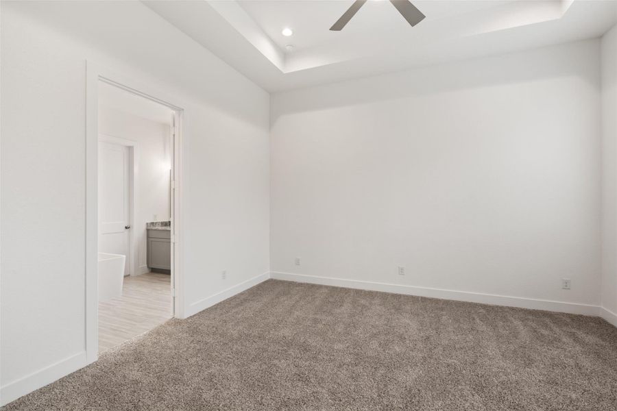 Photos are REPRESENTATIVE of the home /floor plan and are NOT of the actual home. Selections, features, and room options may vary. For more info, contact Chesmar Homes. Photos are REPRESENTATIVE of the home /floor plan and are NOT of the actual home. Selections, features, and room options may vary. For more info, contact Chesmar Homes.