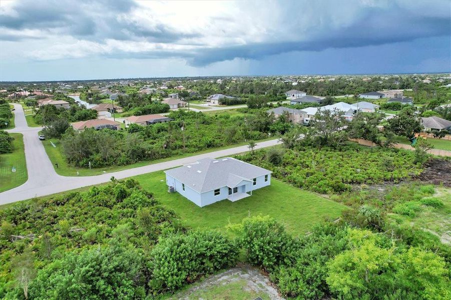 Image 46 of a home in .