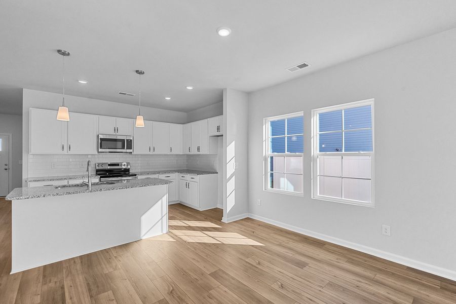 Image 41 of a home in Fieldstone. Image 41 of a home in Fieldstone.