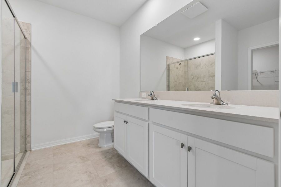 Bathroom Bathroom