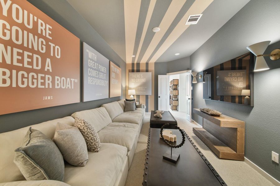 Representative photo