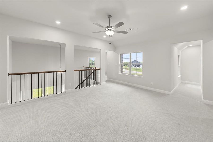 16. 403 Spoonbill - Game 16. 403 Spoonbill - Game