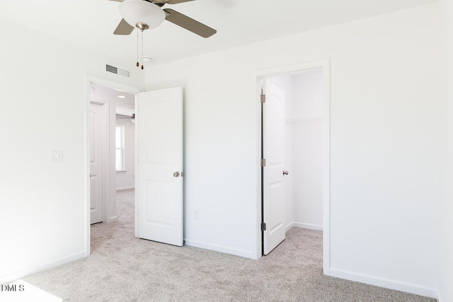 #119-PCK-Shenadoah (37)