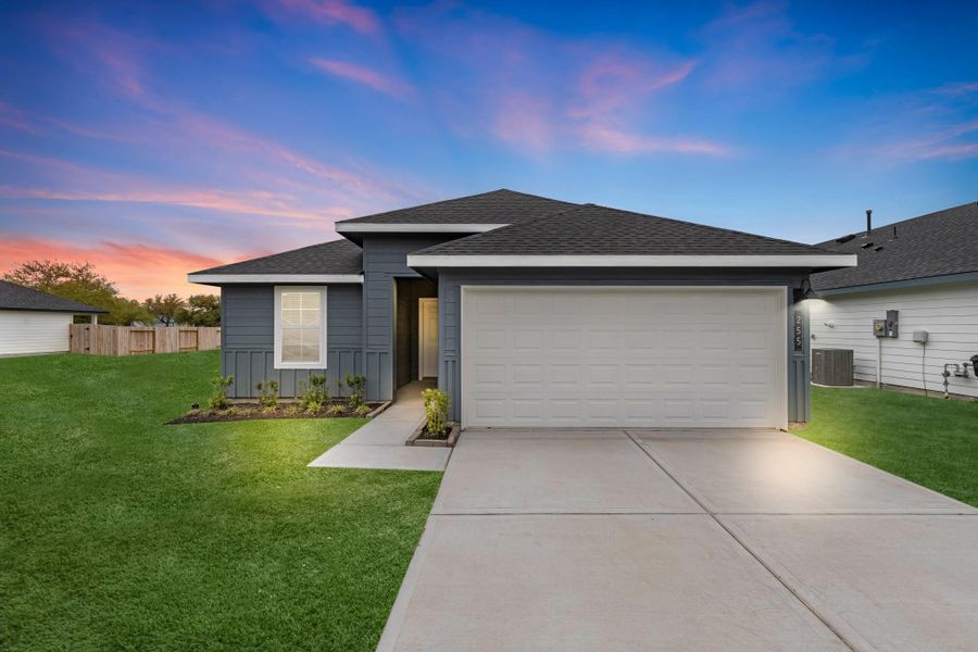 representative photo representative photo