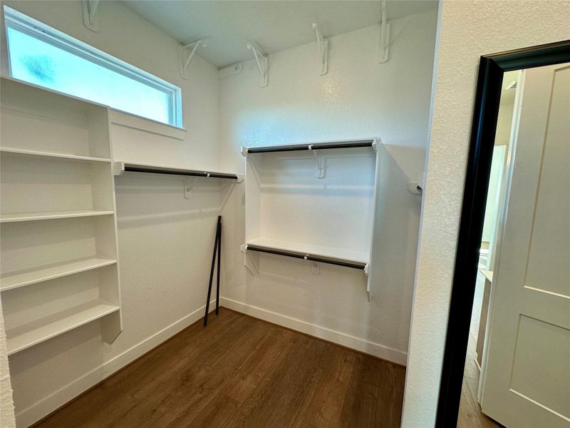 Image 39 of a home in Briarley.