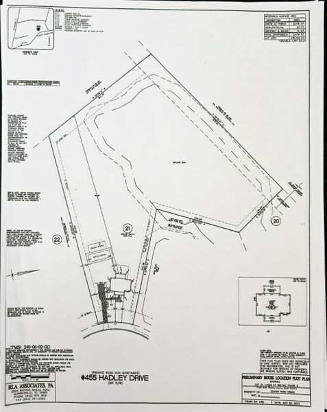 2D floor plan layout of this home in , Huger, SC (Image 3).