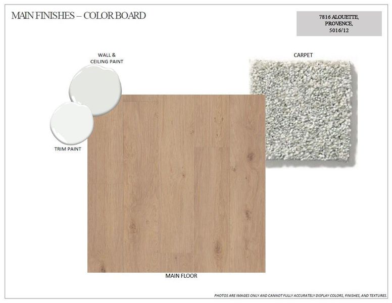 Design Docs Design Docs
