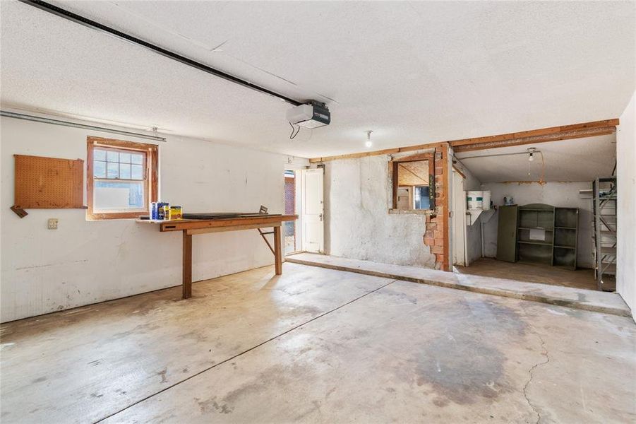 In-progress construction of a new home in , Coleman, TX (Image 35). In-progress construction of a new home in , Coleman, TX (Image 35).