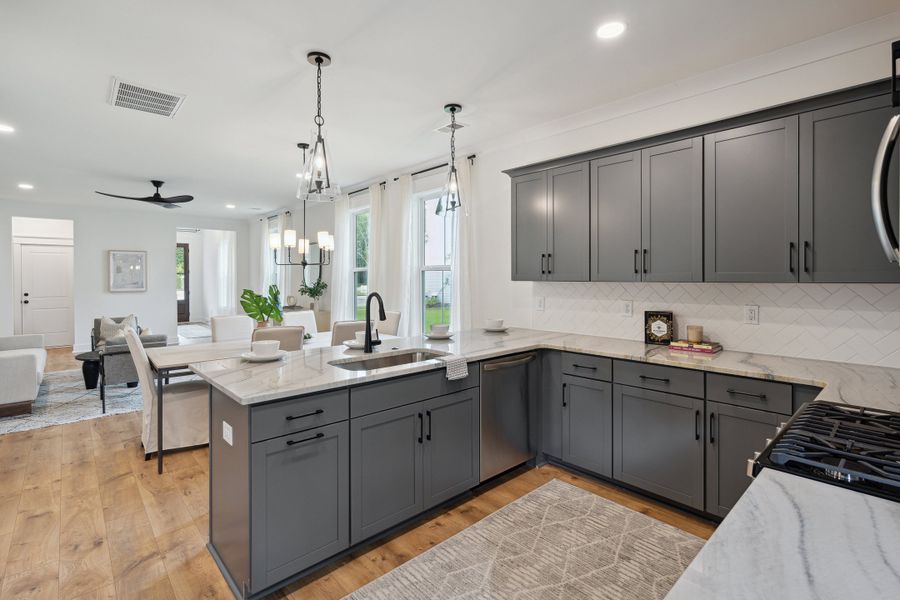 104 Plain Post Trail, Simpsonville, SC.  - Slide 10