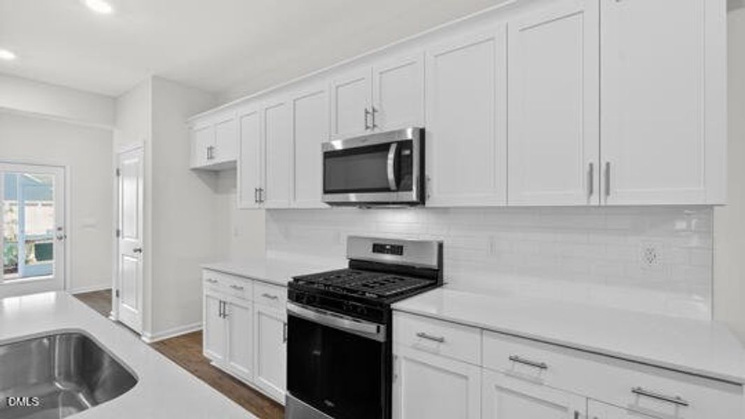 Villas at Haywood Glen_Haywood B_295_Whi
