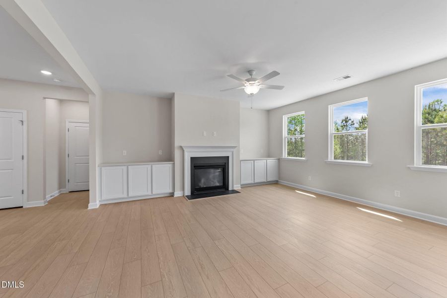 27-web-or-mls-VB4A8637 27-web-or-mls-VB4A8637