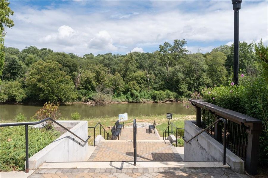 Image 42 of a home in .