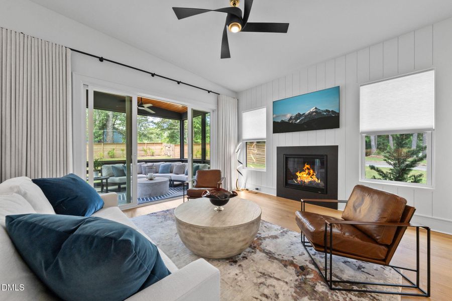 5-web-or-mls-untitled-8 5-web-or-mls-untitled-8