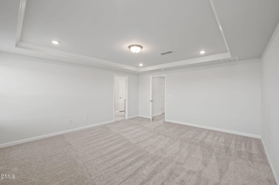 53-web-or-mls-P1119368