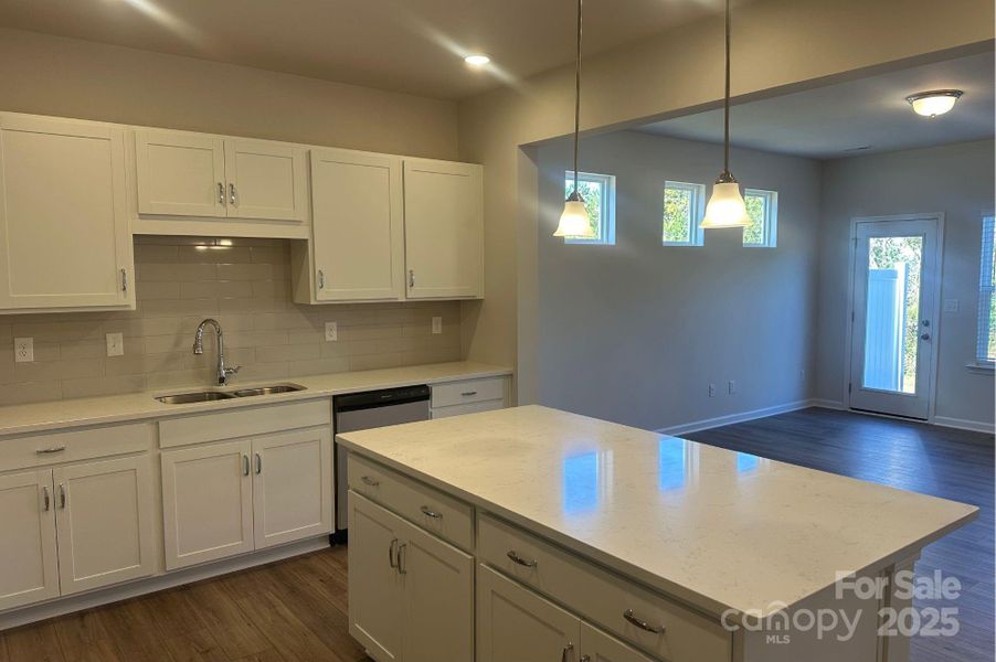 Suwanee Kitchen Suwanee Kitchen