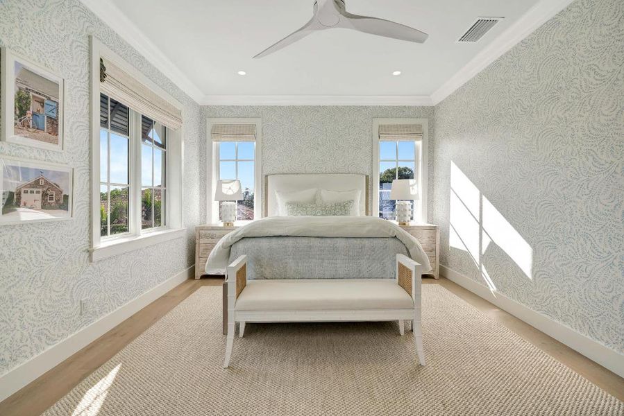 White Oak Flooring White Oak Flooring