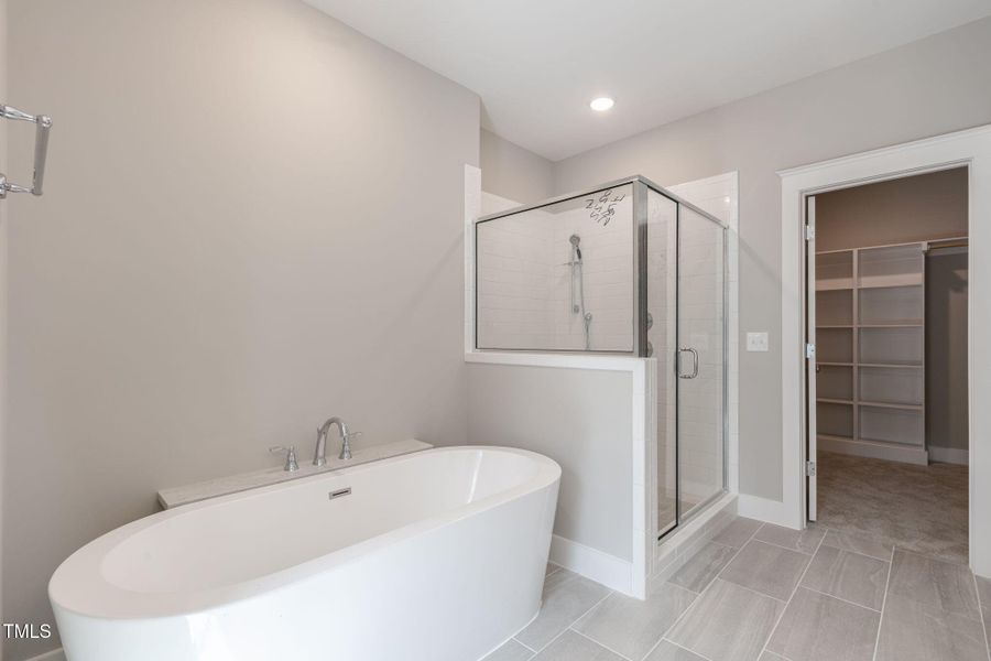 30-web-or-mls-1721-birdhaven-ln-wendell- 30-web-or-mls-1721-birdhaven-ln-wendell-