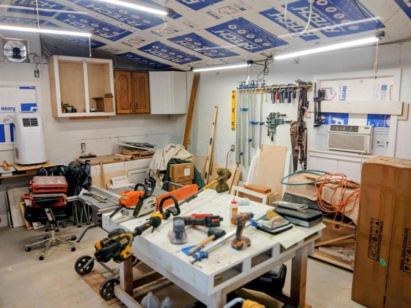 Furnished interior view inside a new home in , Brownwood (Image 7). Furnished interior view inside a new home in , Brownwood (Image 7).