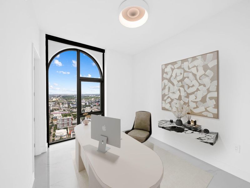 Virtually Staged Virtually Staged