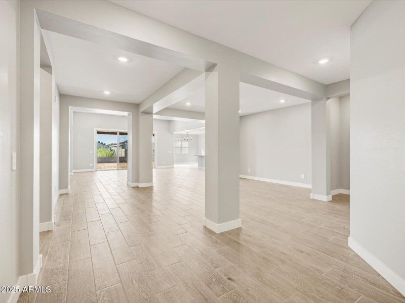 03-IMG_0004 03-IMG_0004