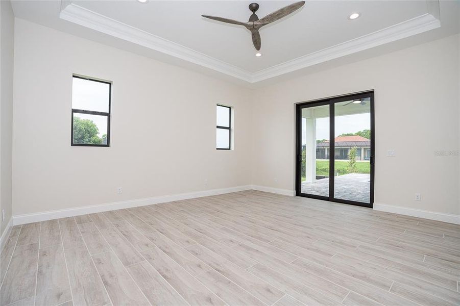 Catalina built at 211 Tournament Rd