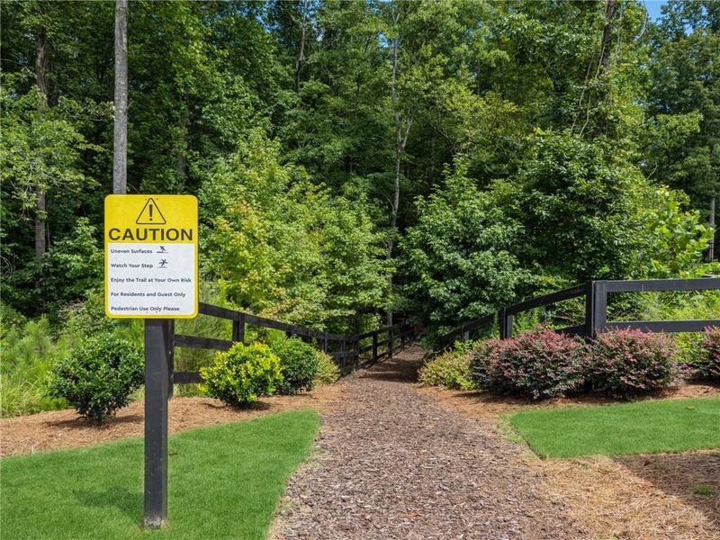 Image 23 of a home in Lakecrest.