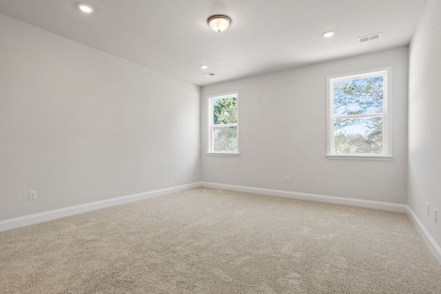 3br New Home in Easley, SC.  - Slide 19