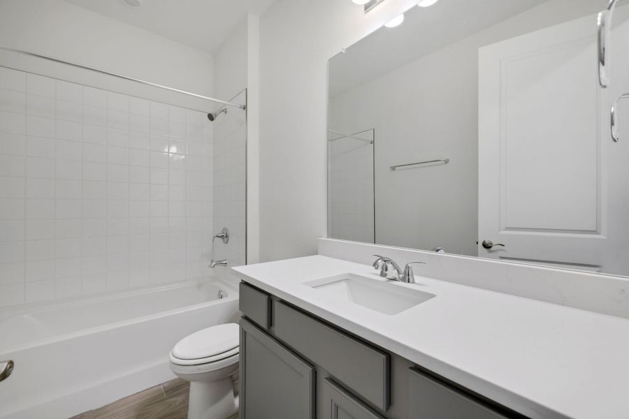 4br New Home in Punta Gorda, FL.  - Slide 34