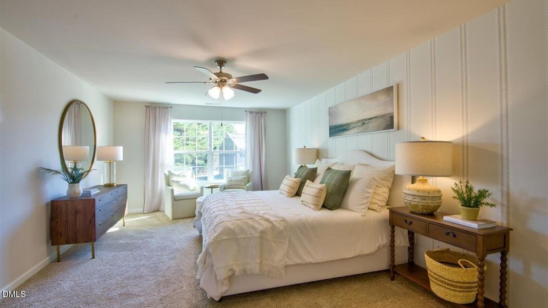 28-Primary Bedroom-Resized