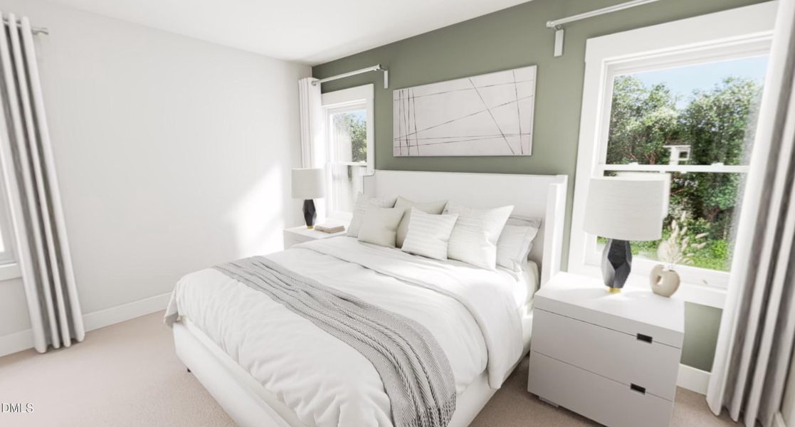 screenshot (74) screenshot (74)