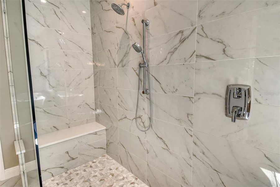 Image 25 of a home in .