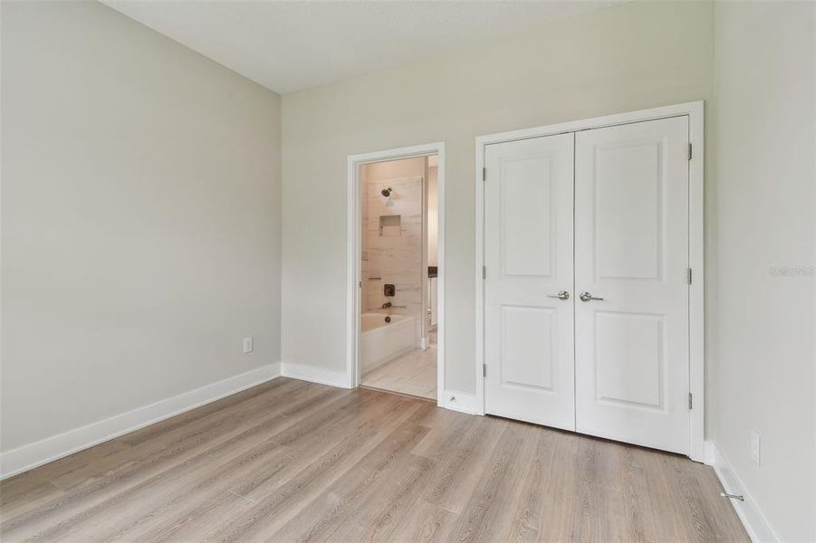 Spacious, unfurnished interior of a new home in , St. Petersburg (Image 30). Spacious, unfurnished interior of a new home in , St. Petersburg (Image 30).