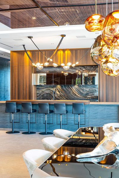 040-2934Northeast8thAvenue-BocaRaton-FL-