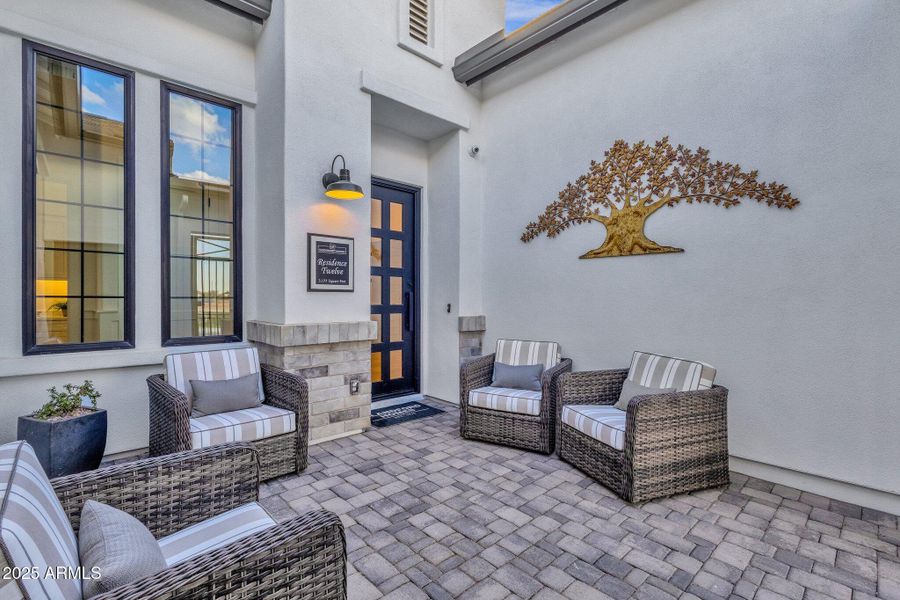 103-web-or-mls-1063-e-palm-bch-dr