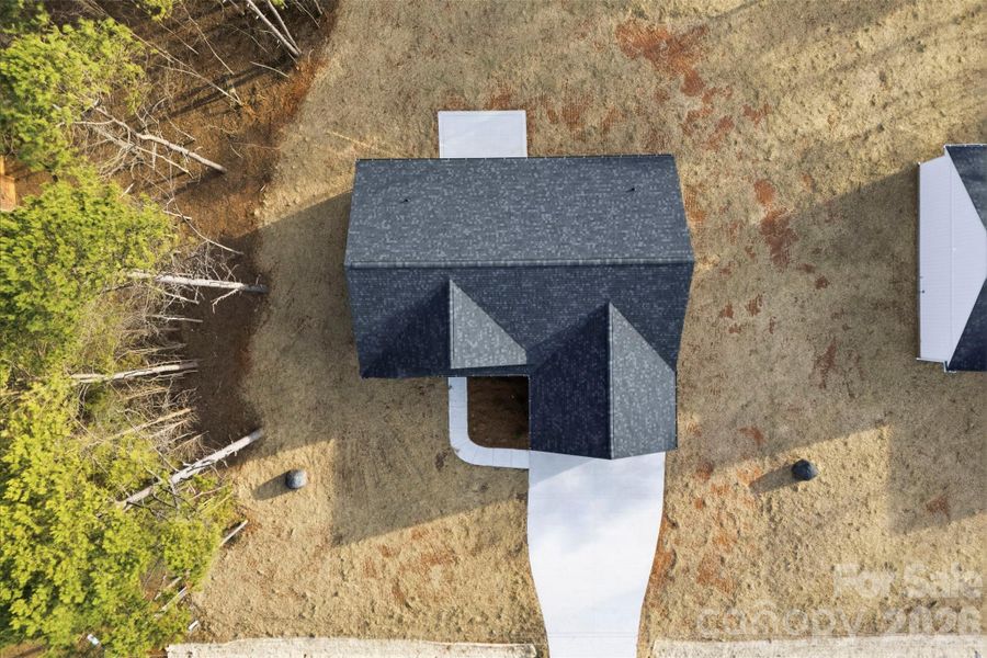 Image 41 of a home in .