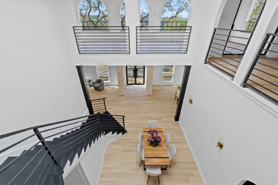 Image 30 of a home in .